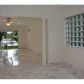 1425 DIPLOMAT PW, Hollywood, FL 33019 ID:14470187