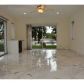 1425 DIPLOMAT PW, Hollywood, FL 33019 ID:14470188