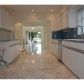 1425 DIPLOMAT PW, Hollywood, FL 33019 ID:14470189