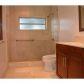 1425 DIPLOMAT PW, Hollywood, FL 33019 ID:14470191