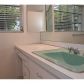 1425 DIPLOMAT PW, Hollywood, FL 33019 ID:14470192