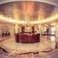 2501 S Ocean Drive # 1207, Hollywood, FL 33019 ID:14524800