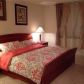 2501 S Ocean Drive # 1207, Hollywood, FL 33019 ID:14524792