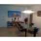 2501 S Ocean Drive # 1207, Hollywood, FL 33019 ID:14524793