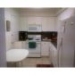 2501 S Ocean Drive # 1207, Hollywood, FL 33019 ID:14524794