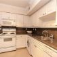 2501 S Ocean Drive # 1207, Hollywood, FL 33019 ID:14524795