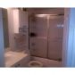 2501 S Ocean Drive # 1207, Hollywood, FL 33019 ID:14524796