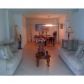 2501 S Ocean Drive # 1207, Hollywood, FL 33019 ID:14524797