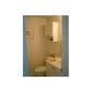 2501 S Ocean Drive # 1207, Hollywood, FL 33019 ID:14524798