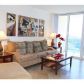 2501 S OCEAN DR # 1431, Hollywood, FL 33019 ID:14613224