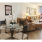 2501 S OCEAN DR # 1431, Hollywood, FL 33019 ID:14613225