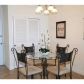 2501 S OCEAN DR # 1431, Hollywood, FL 33019 ID:14613227