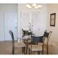 2501 S OCEAN DR # 1431, Hollywood, FL 33019 ID:14613228