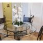 2501 S OCEAN DR # 1431, Hollywood, FL 33019 ID:14613229