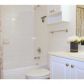 2501 S OCEAN DR # 1431, Hollywood, FL 33019 ID:14613230