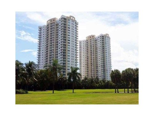 1755 E Hallandale Beach Blv # 2401E, Hallandale, FL 33009