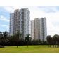 1755 E Hallandale Beach Blv # 2401E, Hallandale, FL 33009 ID:14623489