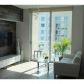 1755 E Hallandale Beach Blv # 2401E, Hallandale, FL 33009 ID:14623491