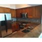 1755 E Hallandale Beach Blv # 2401E, Hallandale, FL 33009 ID:14623494