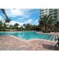 1755 E Hallandale Beach Blv # 2401E, Hallandale, FL 33009 ID:14623495