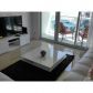 3901 S Ocean Dr # 8H, Hollywood, FL 33019 ID:14703593