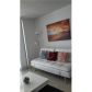 3901 S Ocean Dr # 8H, Hollywood, FL 33019 ID:14703594