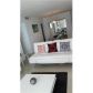 3901 S Ocean Dr # 8H, Hollywood, FL 33019 ID:14703595