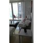 3901 S Ocean Dr # 8H, Hollywood, FL 33019 ID:14703597