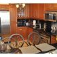 2301 S Ocean # 1504, Hollywood, FL 33019 ID:14525357