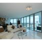 3101 S Ocean Dr # 1905, Hollywood, FL 33019 ID:14594883