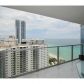 3101 S Ocean Dr # 1905, Hollywood, FL 33019 ID:14594884