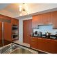 3101 S Ocean Dr # 1905, Hollywood, FL 33019 ID:14594885