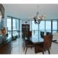 3101 S Ocean Dr # 1905, Hollywood, FL 33019 ID:14594887