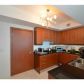 3101 S Ocean Dr # 1905, Hollywood, FL 33019 ID:14594888