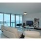 3101 S Ocean Dr # 1905, Hollywood, FL 33019 ID:14594889