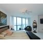 3101 S Ocean Dr # 1905, Hollywood, FL 33019 ID:14594891