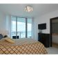 3101 S Ocean Dr # 1905, Hollywood, FL 33019 ID:14594892