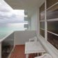 3725 S Ocean Dr # 903, Hollywood, FL 33019 ID:14599588