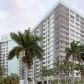 3725 S Ocean Dr # 903, Hollywood, FL 33019 ID:14599589