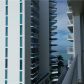 2751 S Ocean Dr # 1003N, Hollywood, FL 33019 ID:14600054