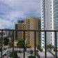 2751 S Ocean Dr # 1003N, Hollywood, FL 33019 ID:14600055