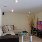 2751 S Ocean Dr # 1003N, Hollywood, FL 33019 ID:14600056