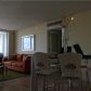 2751 S Ocean Dr # 1003N, Hollywood, FL 33019 ID:14600057