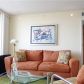 2751 S Ocean Dr # 1003N, Hollywood, FL 33019 ID:14600058