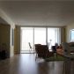 2751 S Ocean Dr # 1003N, Hollywood, FL 33019 ID:14600059