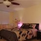 2751 S Ocean Dr # 1003N, Hollywood, FL 33019 ID:14600060