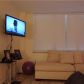 2751 S Ocean Dr # 1003N, Hollywood, FL 33019 ID:14600061