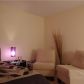 2751 S Ocean Dr # 1003N, Hollywood, FL 33019 ID:14600062