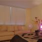 2751 S Ocean Dr # 1003N, Hollywood, FL 33019 ID:14600063