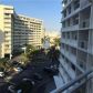 1801 S Ocean Dr # 641, Hallandale, FL 33009 ID:14623534